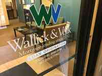 Wallick & Volk, Inc. Cheyenne
