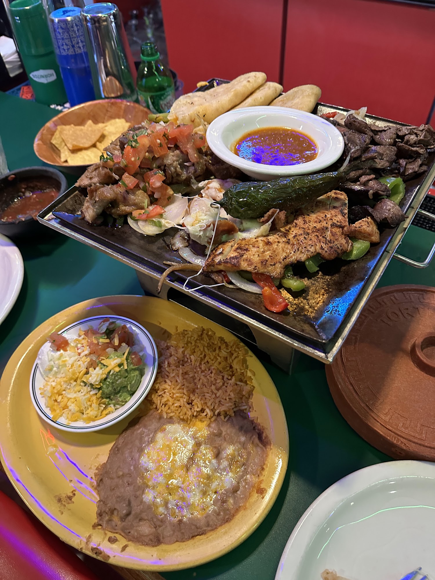 THE 15 BEST Restaurants in Evanston, WY With Menus, Reviews, Photos