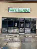 Vape Headz Smoke Shop & Vape Shop