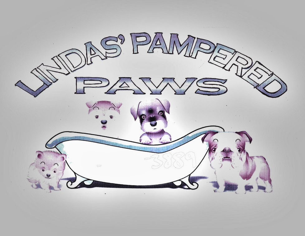 Linda's Pampered Paws 209 W Flaming Gorge Way A, Green River Wyoming 82935