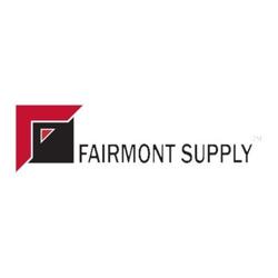 Fairmont Supply Company