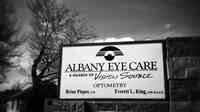Albany Eye Care