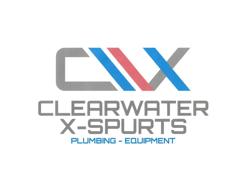 Clearwater X-Spurts Inc.