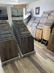 Lomax Flooring & Design