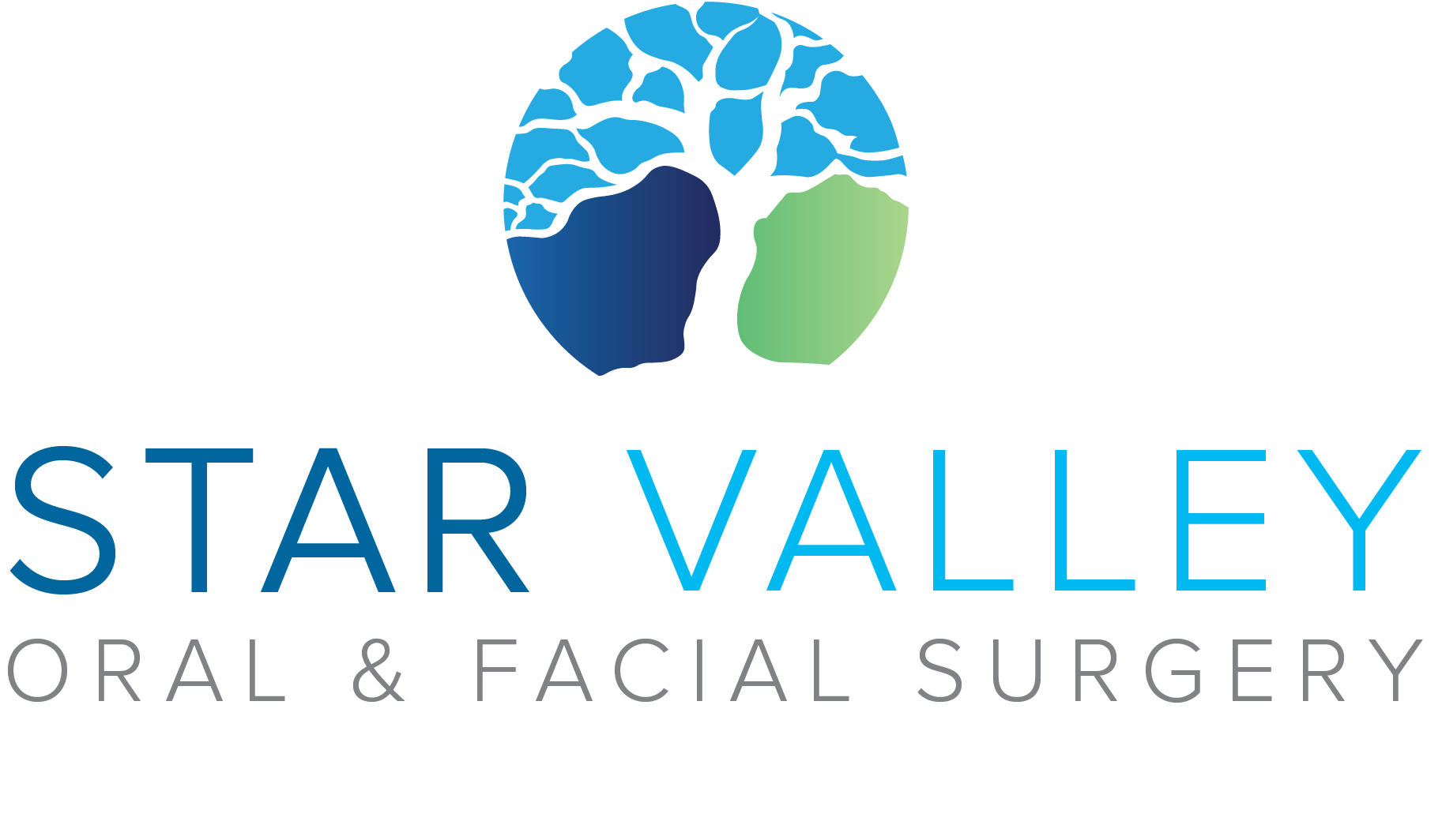 Star Valley Oral and Facial Surgery 487 N Main St Suite B1, Thayne Wyoming 83127