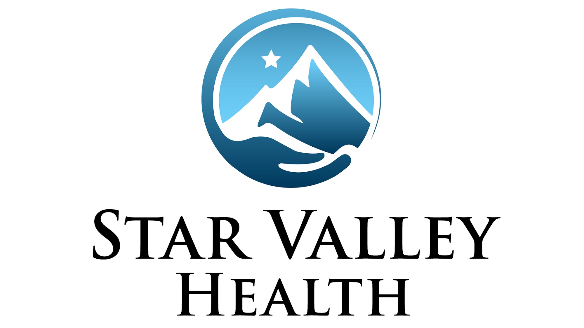 Star Valley Health | Thayne Clinic 122 Petersen Pkwy, Thayne Wyoming 83127