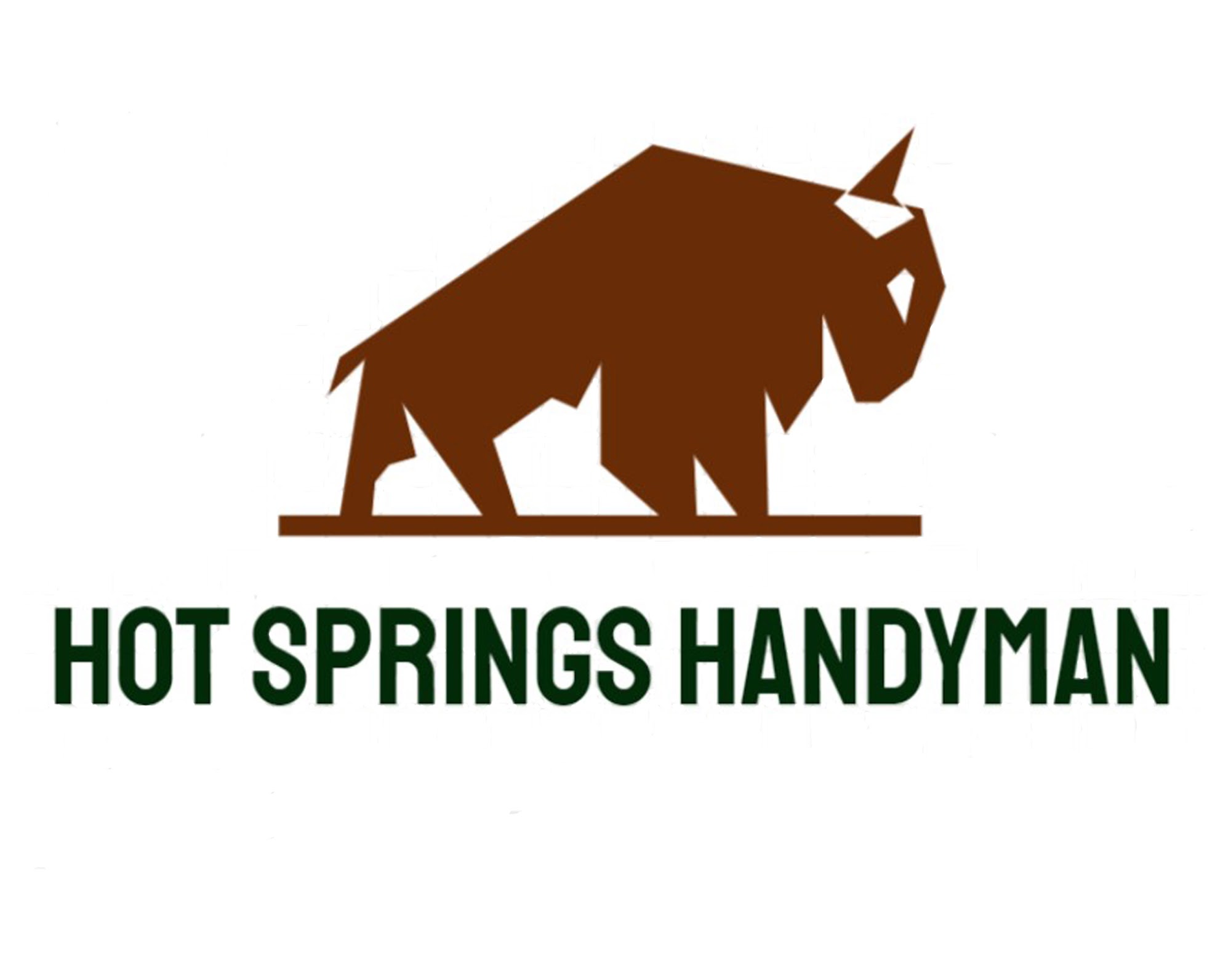 Hot Springs Handyman