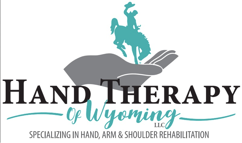 Hand & Physical Therapy of Wyoming Wheatland 953 E Walnut St, Wheatland Wyoming 82201