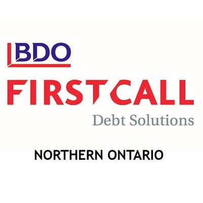 BDO Debt Solutions 9016 Quartz Rd Suite 202, Whitehorse Yukon Y1A 2Z5